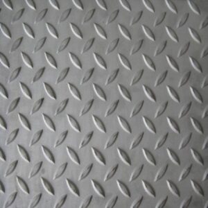 stainless steel checker plate, stainless steel diamond plate
