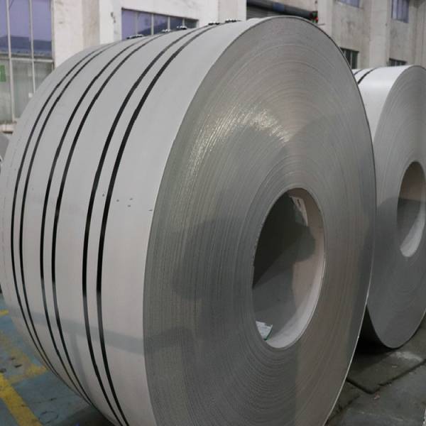 2507 super duplex stainless steel, 2507 duplex stainless steel, 2507 duplex stainless steel produsen, 2507 stainless coil pemasok, 2507 stainless steel coil pemasok