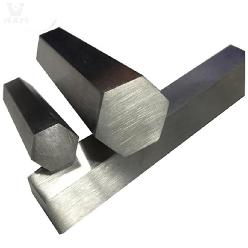 Stainless Steel Bar Suppliers, Stainless Steel Bar Manufacturer, Stainless Steel Bar Prices