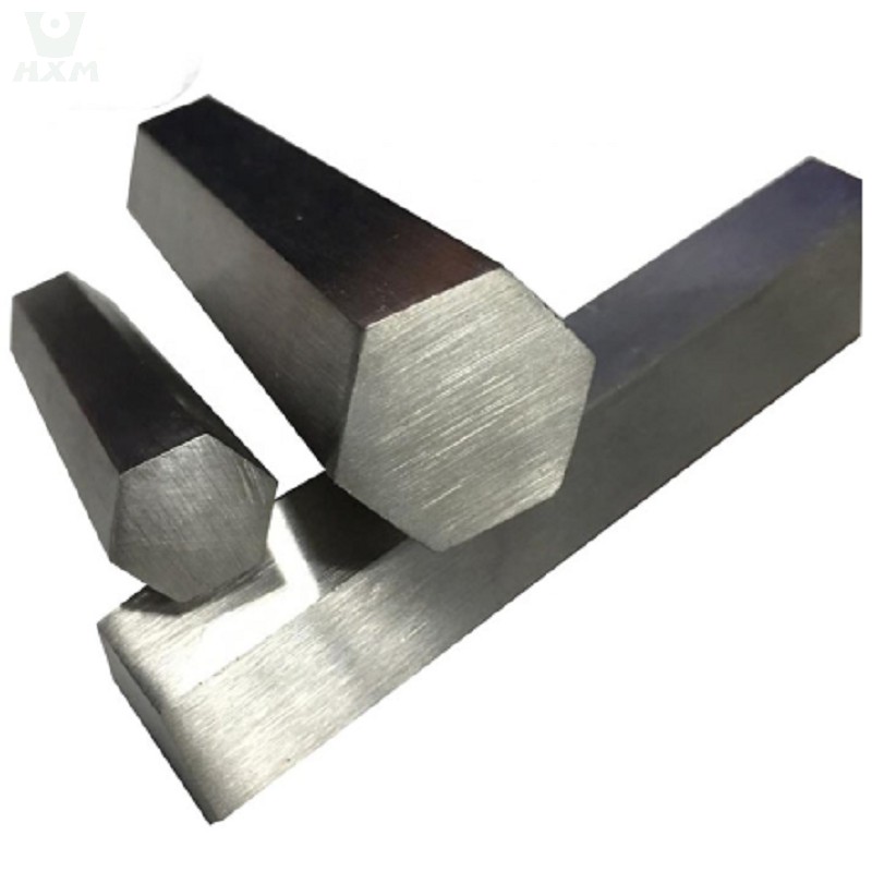 Pemasok Bar Stainless Steel, Produsen Bar Stainless Steel, Harga Bar Stainless Steel