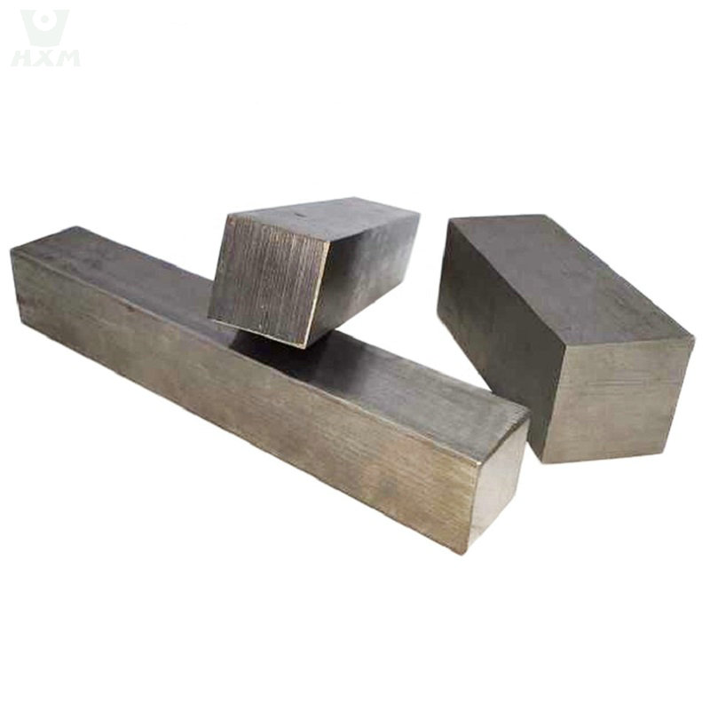 Stainless Steel Bar Suppliers, Stainless Steel Bar Manufacturer, Stainless Steel Bar Prices
