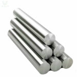 Proveedores de barras de acero inoxidable, fabricante de barras de acero inoxidable, precios de barras de acero inoxidable