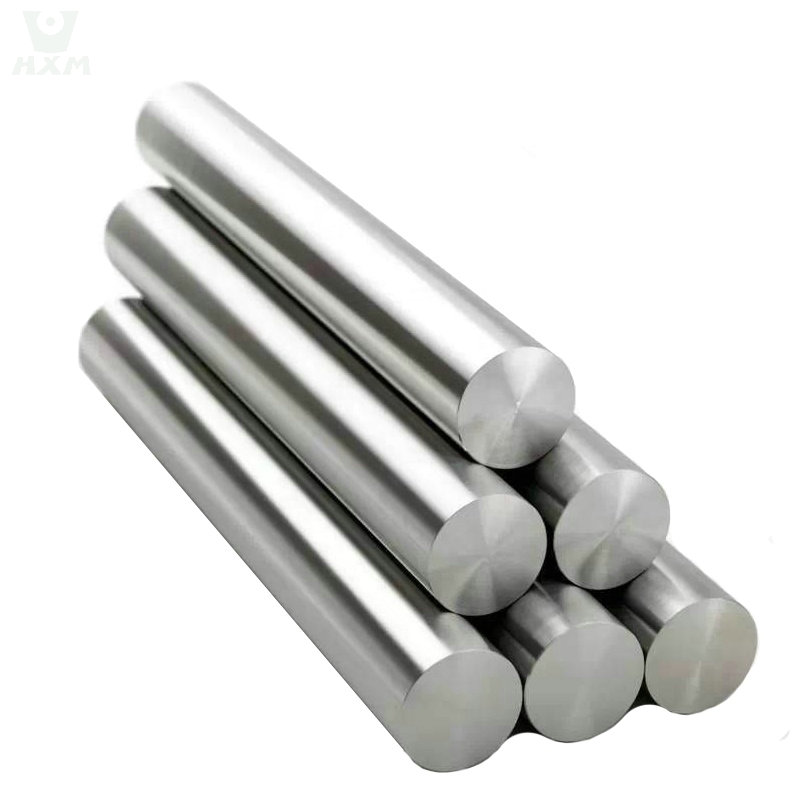 Pemasok Bar Stainless Steel, Produsen Bar Stainless Steel, Harga Bar Stainless Steel