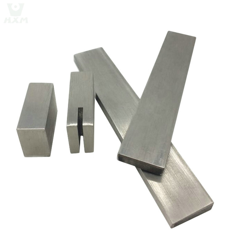 Pemasok Bar Stainless Steel, Produsen Bar Stainless Steel, Harga Bar Stainless Steel