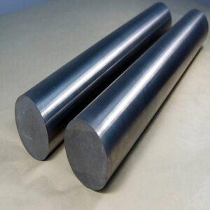 Fournisseurs de barres rondes en acier inoxydable, Fabricant de barres rondes en acier inoxydable, Fournisseurs de barres rondes en acier inoxydable