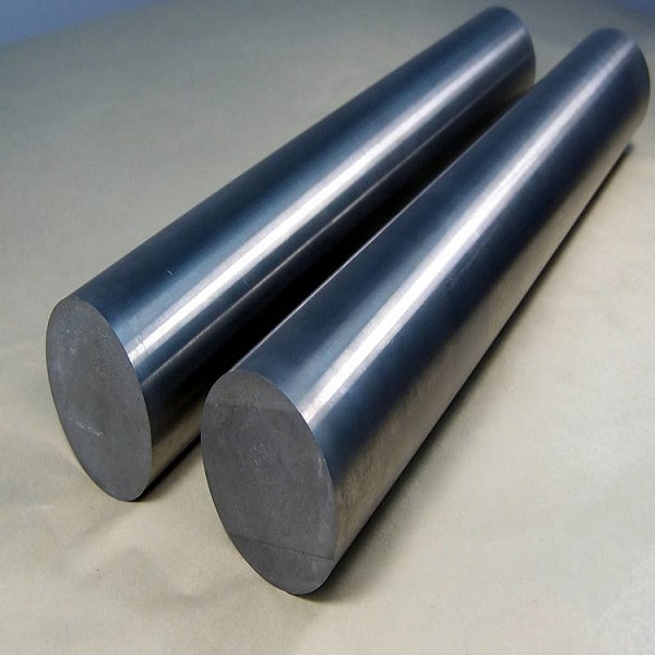 Proveedores de barras redondas de acero inoxidable, Fabricante de barras redondas de acero inoxidable, Proveedores de barras redondas de acero inoxidable