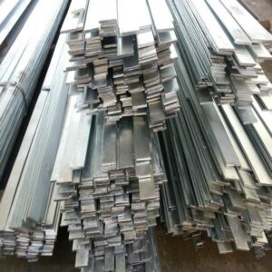 Pemasok Flat Bar Stainless Steel, Produsen Flat Bar Stainless Steel, Pemasok Stainless Flat Bar