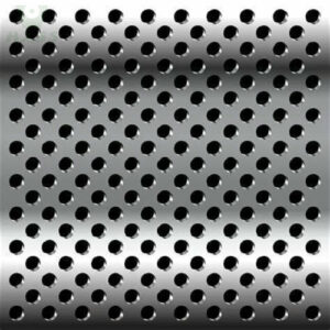 perforated stainless steel plate, stainless steel perforated plate supplier, perforated stainless steel sheets