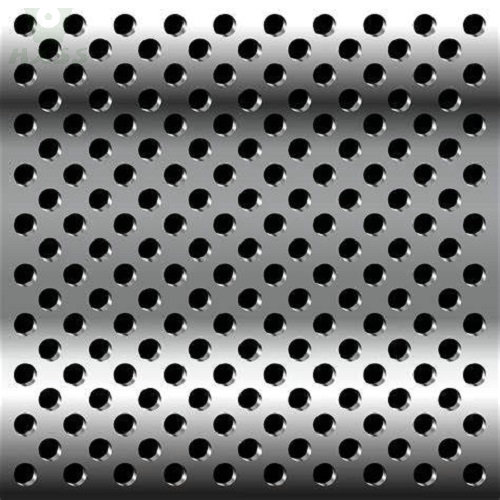 perforated stainless steel plate, stainless steel perforated plate supplier, perforated stainless steel sheets