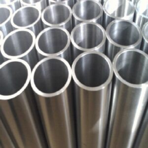 ss pipes, Stainless Steel Sanitary Tube Suppliers, Stainless Steel Sanitary Tube Manufacturers