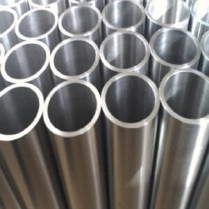 pipa ss, Pemasok Tabung Sanitasi Stainless Steel, Produsen Tabung Sanitasi Stainless Steel