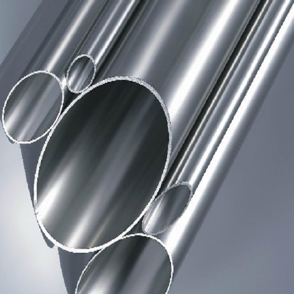 Special Shaped Stainless Steel Profiles Tube Suppliers, Special Shaped Stainless Steel Profiles Tube Manufacturers