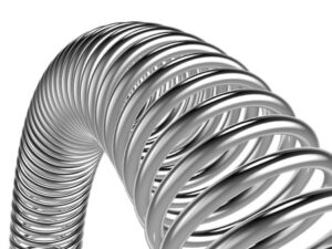 stainless steel spring wire suppliers, stainless steel spring wire manufacturers