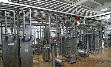 Stainless Steel Instrument Tubing, Stainless Steel Instrument Tubing Suppliers