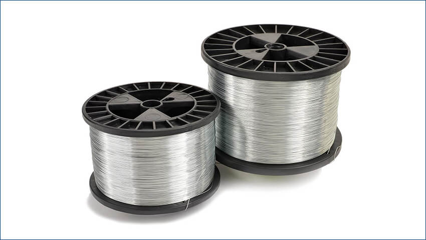 Duplex Stainless Steel Wire Suppliers, Duplex 2205 Stainless Steel Manufacturers