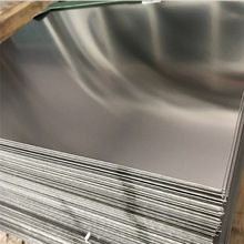 stainless steel 400 series