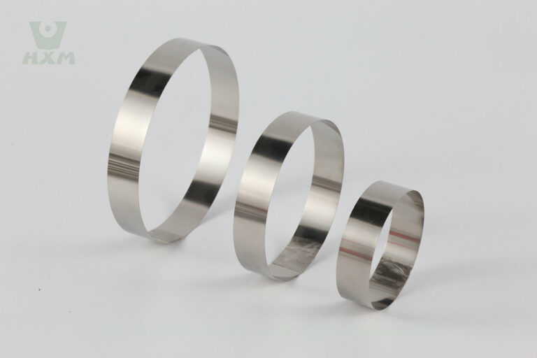 321 stainless steel strips suppliers in China, professional 321 ss strips manufacturer in China