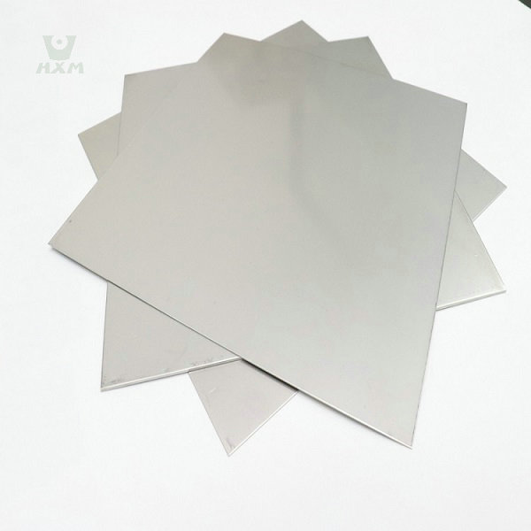 304L stainless steel sheets,304L stainless steel plates