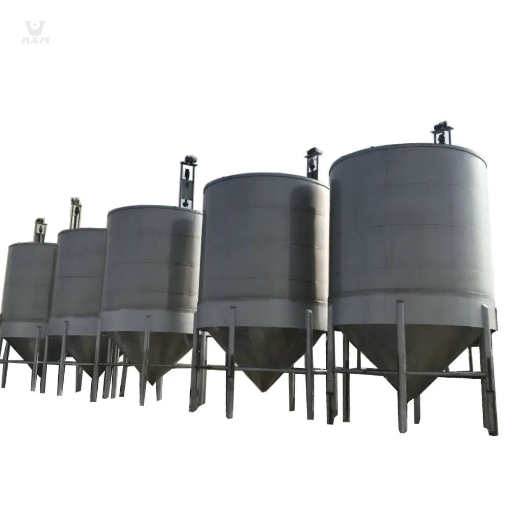 304L stainless steel sheets Chemical Equipment