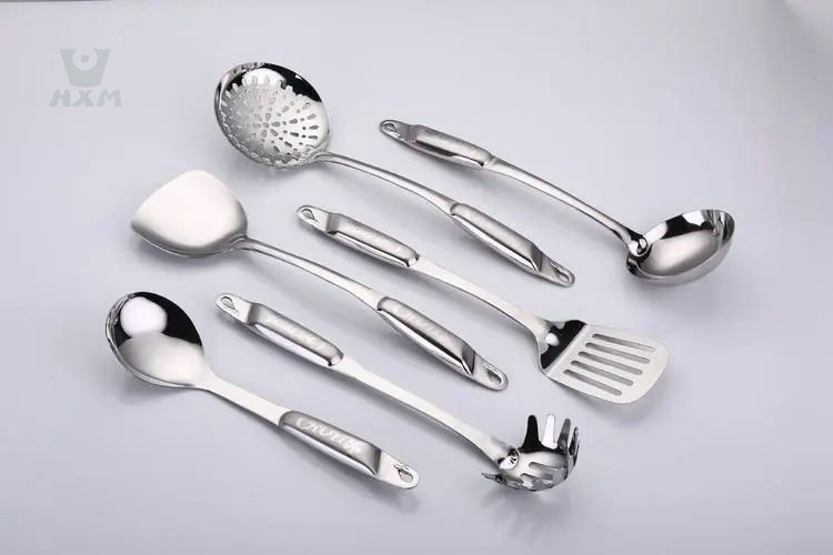 is stainless steel hypoallergenic, Hypoallergenic stainless steel