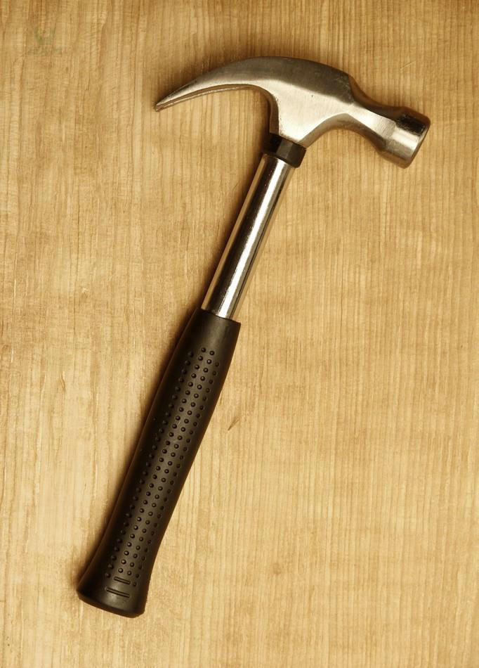 440 stainless steel sheets hammer