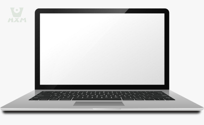laptop in nastri di acciaio inossidabile laminati a freddo