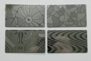 embossed decorative stainless steel sheets