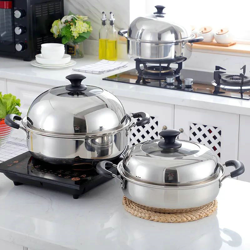 430 stainless steel sheets in Kitchen Equipment