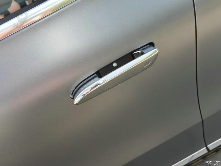 420 stainless steel strips in automotive industry