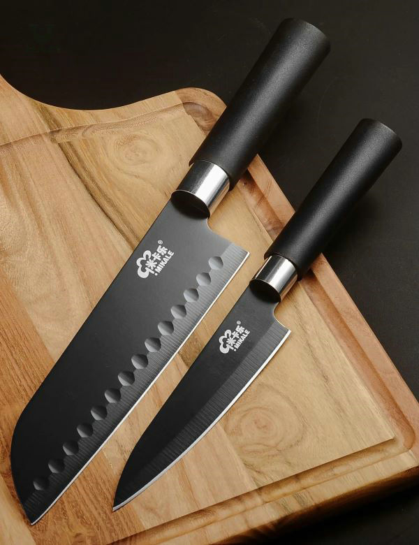 420 tiras de acero inoxidable en la industria de utensilios de cocina