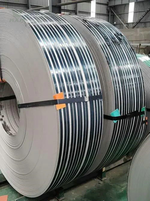 420 stainless steel strips suppliers, 420 stainless steel strips manufacturer