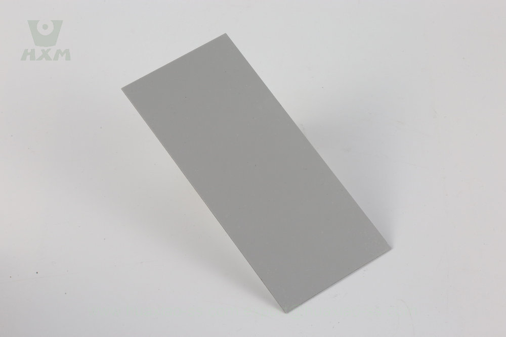 cold rolled stainless steel sheet sample