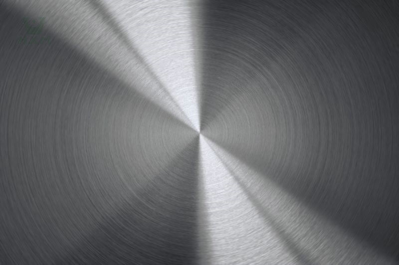 stainless steel image