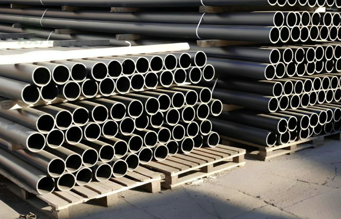 316 stainless steel welded tube suppliers