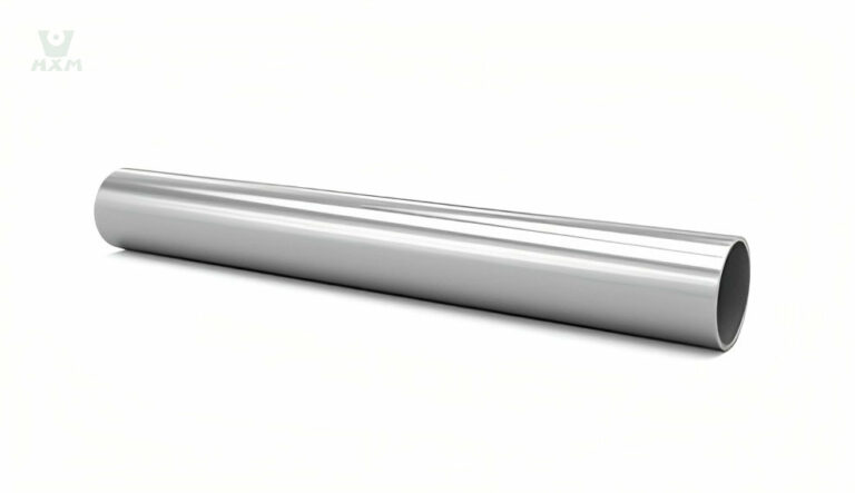 409 stainless steel welded tube