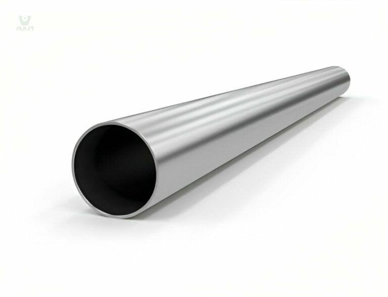 410 Stainless Steel Welded Tube Suppliers