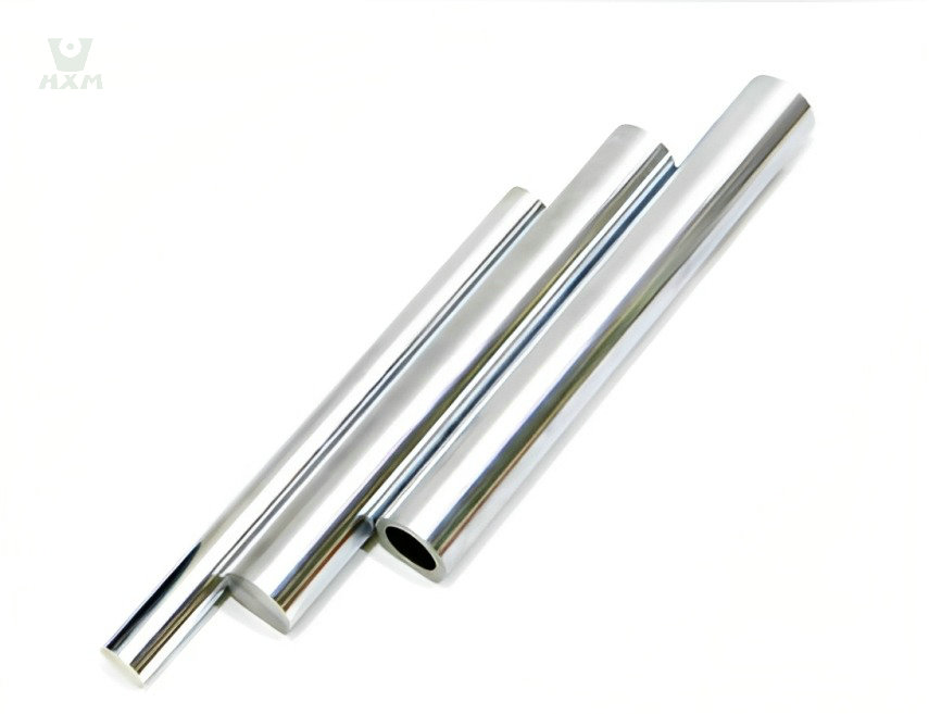 430 Stainless Steel Welded Tube