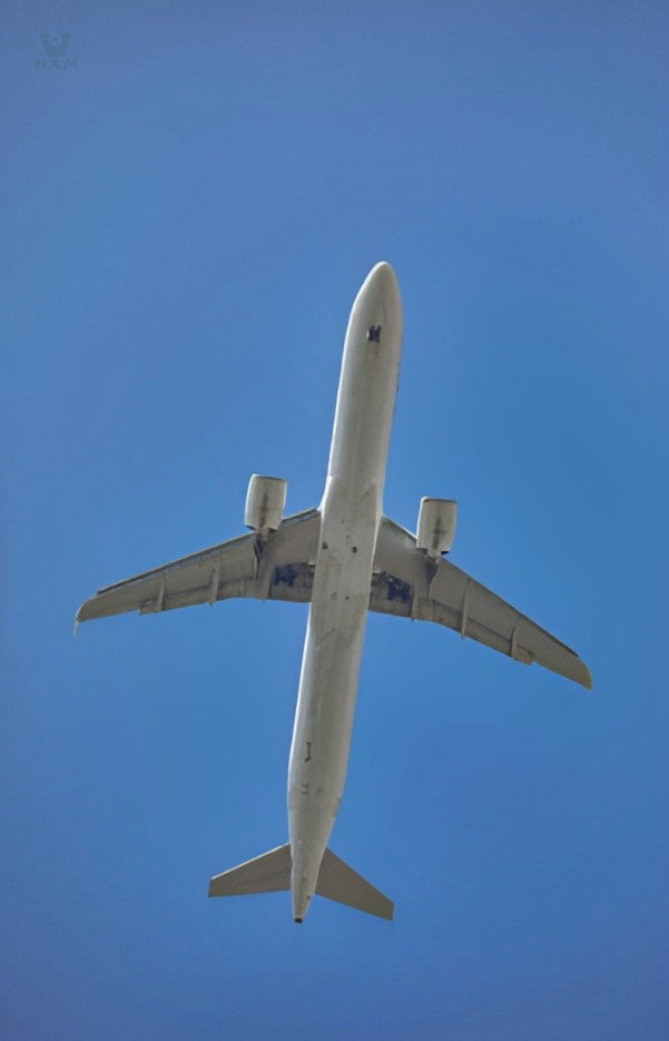 Tube soudé en acier inoxydable 17-4PH dans l'industrie aérospatiale