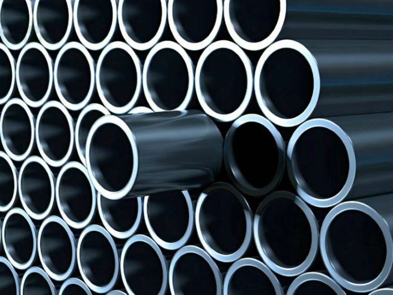 5 Ways To Identify Stainless SteelHUAXIAO METAL