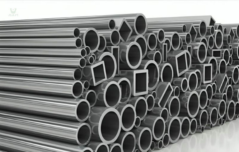 Seamless 309S Stainless Steel Pipe