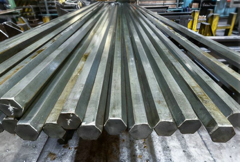 302 stainless steel bar, 302 ss bar