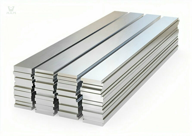 303 stainless steel bar