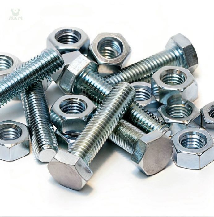 303 stainless steel bar in Screws, Gears, Nuts, and Bolts