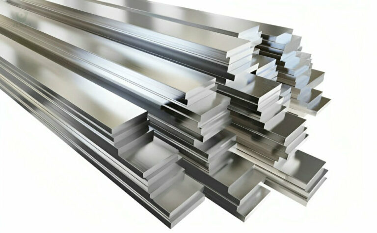 309 stainless steel bar,309 stainless steel rod