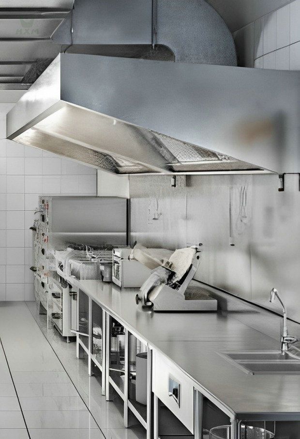 316 stainless steel bar in Food Preparation Equipment