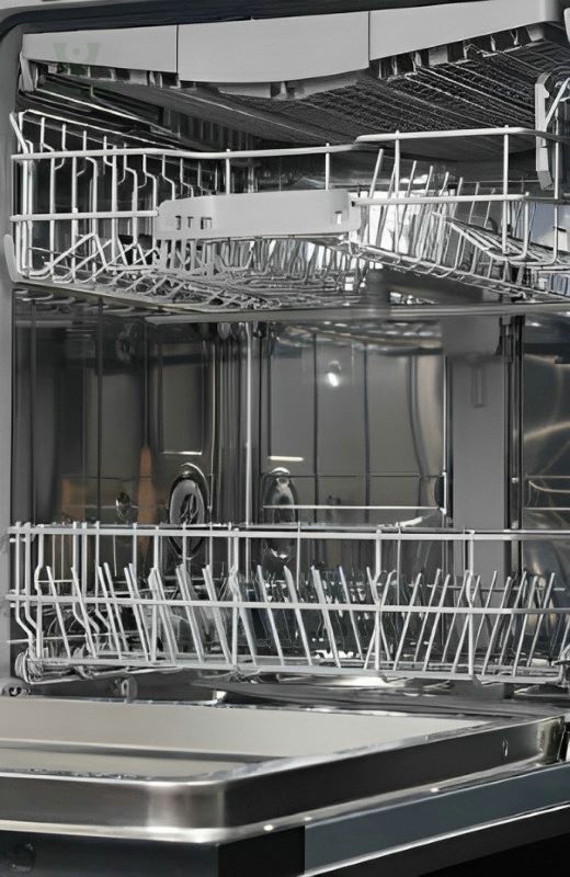 食器洗い機ライニングのシームレス 430 ステンレス鋼パイプ、シームレス ステンレス鋼 430 パイプ