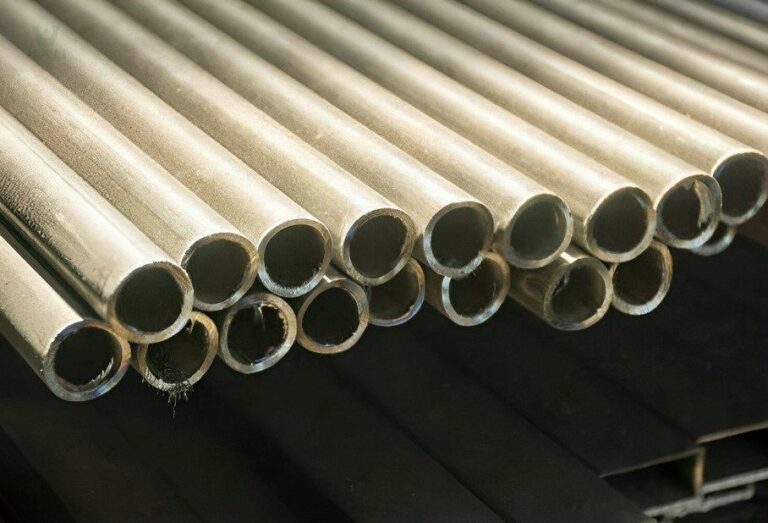 Seamless 309 Stainless Steel Pipe, 309 stainless steel seamless pipe