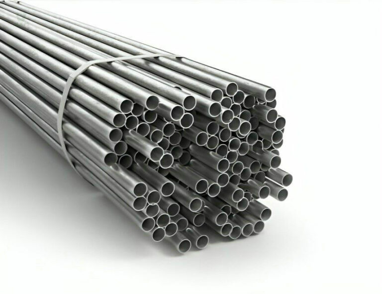 tubo in acciaio inossidabile senza saldatura per l'industria automobilistica, tubo in acciaio inossidabile per l'industria automobilistica