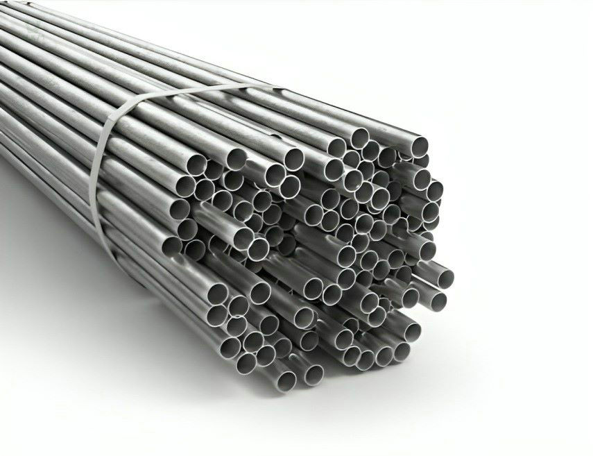 自動車産業用シームレスステンレス鋼管、自動車産業用ステンレス鋼管