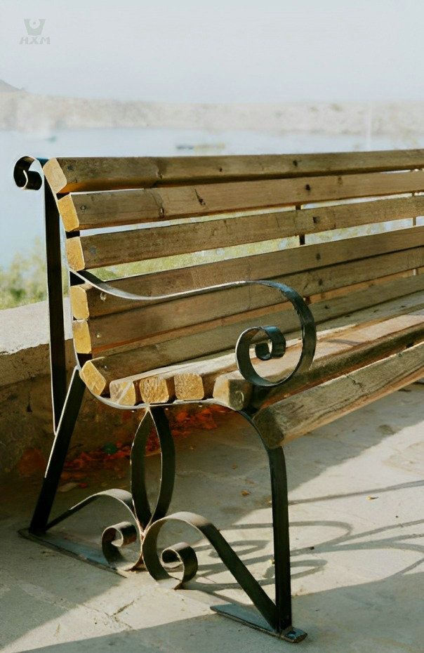 stainless steel square bar in Furniture